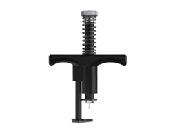 Ferramenta De Remoção Para Defender 16/20, Ferramenta De Remoção De Hélice Para Peças Fpv Slowmoose