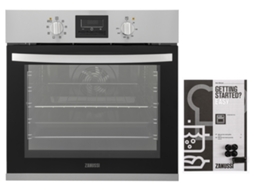 Forno zanussi worten Forno zanussi worten