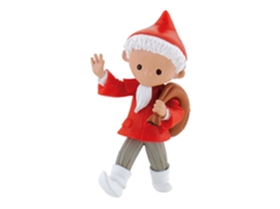 Figurino BULLYLAND 43655