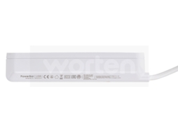 Extensão ALLOCACOC AL9102 (Europa)