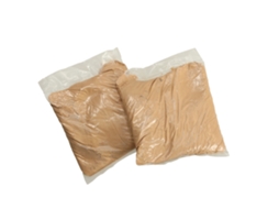 Caldo de Argila para Roda de Oleiro 800G PRICENET