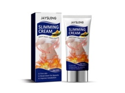 Creme de Firmamento para Melhorar a Textura da Pele e Promover Firmeza Facial LAXISCREED