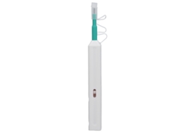 Caneta Limpadora Fibra Óptica LAXISCREED