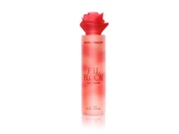 Women's Secret Flowerland Full Bloom Névoa Perfumada, 250 ml