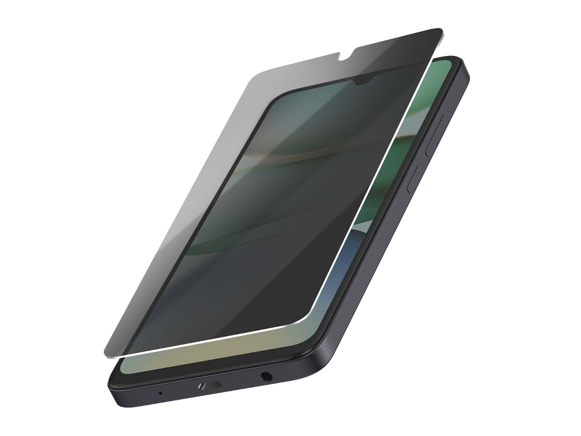 Pelicula de Vidro AVIZAR Xiaomi Redmi A5