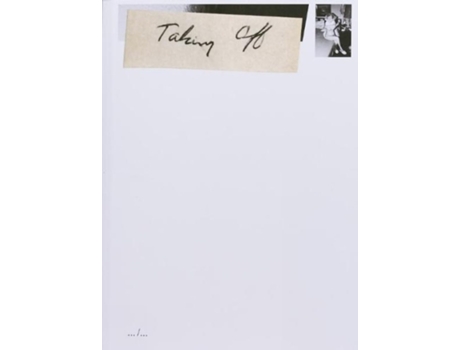 Livro Mariken Wessels Taking off. Henry My Neighbor de Mariken Wessels (Inglês)