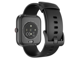 Leotec Multi Sport Swim Pro