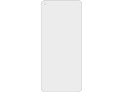 Pelicula de Vidro EASYCELL Galaxy A21s