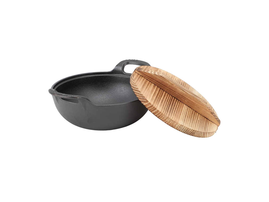 Conjunto De Panelas De Aço Inoxidável Multifuncional Para Casa