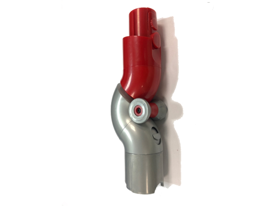 Adaptador, Compatível Com Dyson V10 Slim E V12
