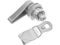Ferramentas Em Aço Inoxidável Ms714-4, Suporte Para Ferramentas