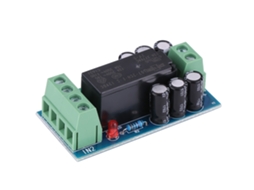 Laxiscreed Adaptador Ac Dc 12v 12a 150w Com Comutador Automático Para Fonte De Energia De Emergência