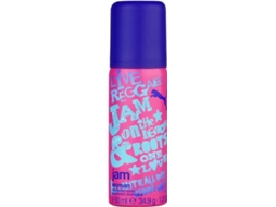 Desodorizante PUMA Jam Woman  Spray (50ml)