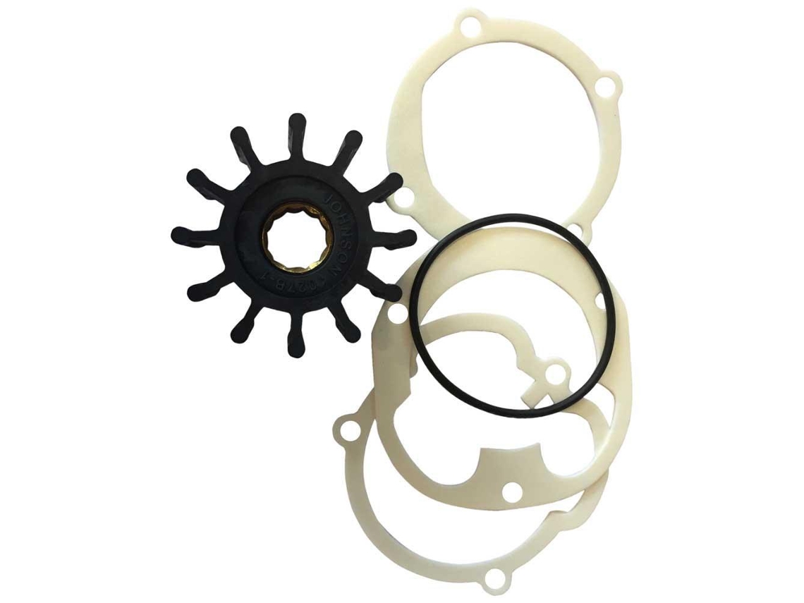 Johnson Pump F5b Impeller Kit
