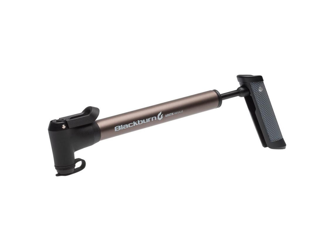 Blackburn Mini Bomba Air Stick Anyvalve
