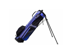 Saco de tripé de golfe Longridge Weekend