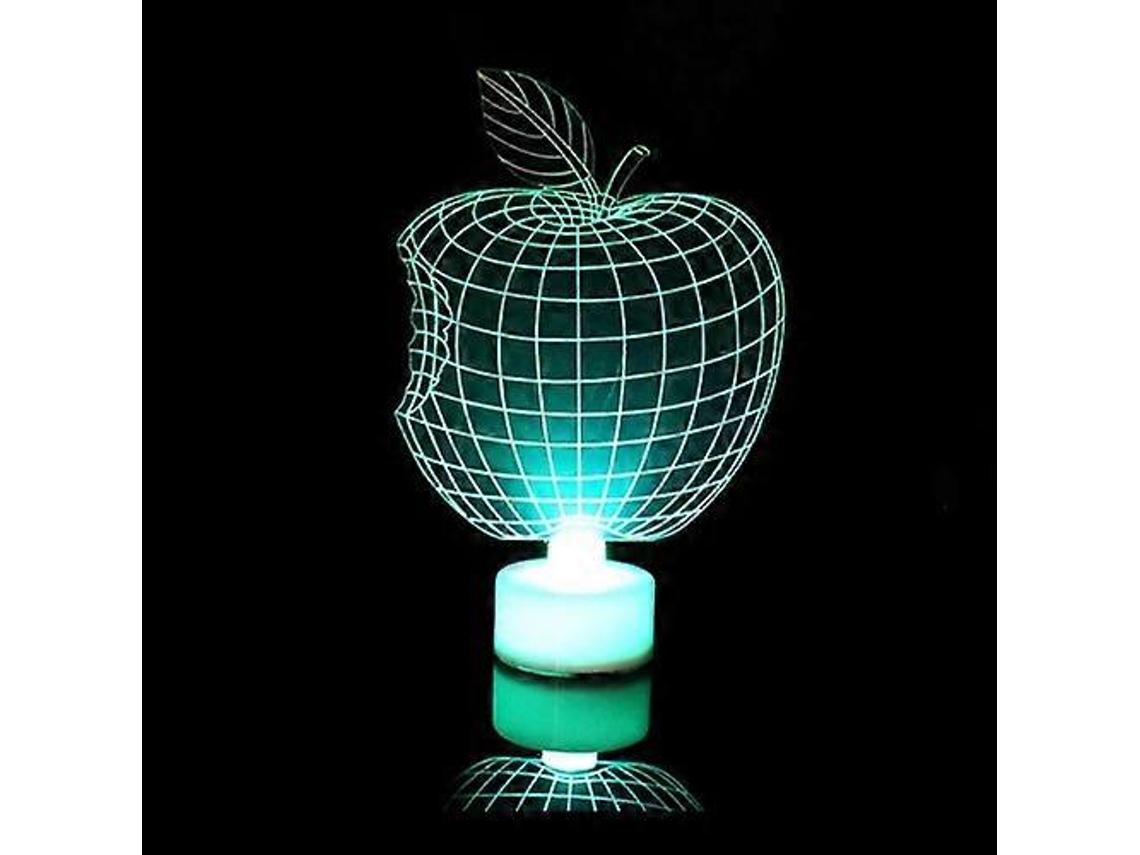 Nova Lanterna Led Cob Portátil, Luz De Trabalho Recarregável Por Usb, Lanterna Magnética Suspensa Com Bateria Embutida, Lanterna De Acampamento