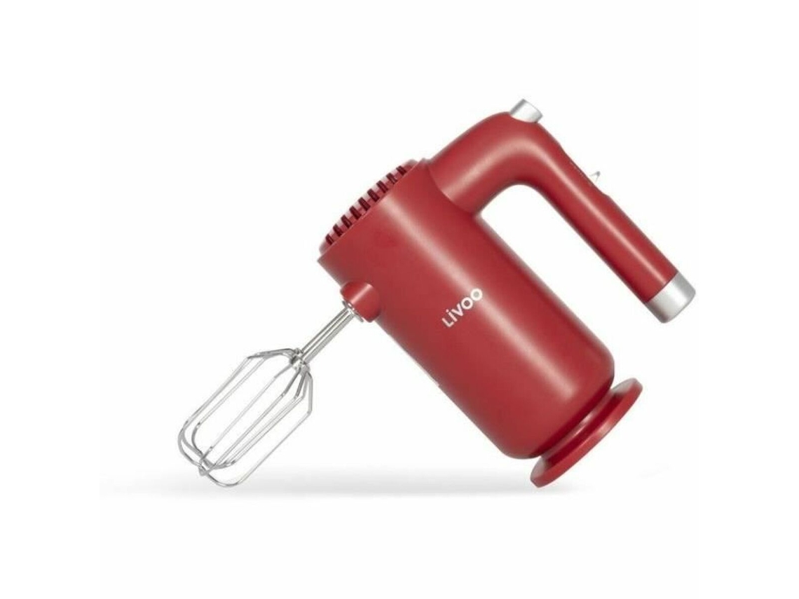 Batedeira de Varas LIVOO DOP243R