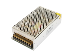 Fonte de Alimentação Led 12v 21a MARCA