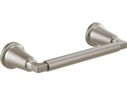 74808-ss 74808 Porta-toalhas Bowery 20,3 Cm