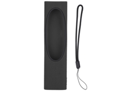 Conjunto de 3 Cabos Mali Micro USB 5 Pinos, Terminal Sem Solda, Shield