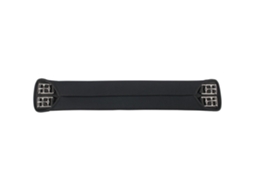 Cores Suaves de Neoprene Dressage HARRY'S HORSE