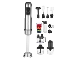 Conceito Misturador De Mergulho 1500 W Set Tm5500 8595631020340 Concept