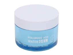 Gel Hidratante Para Pele Com Hidratação E Umidade Intensa