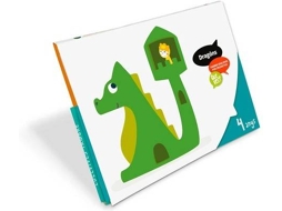 Livro (Espanhol)