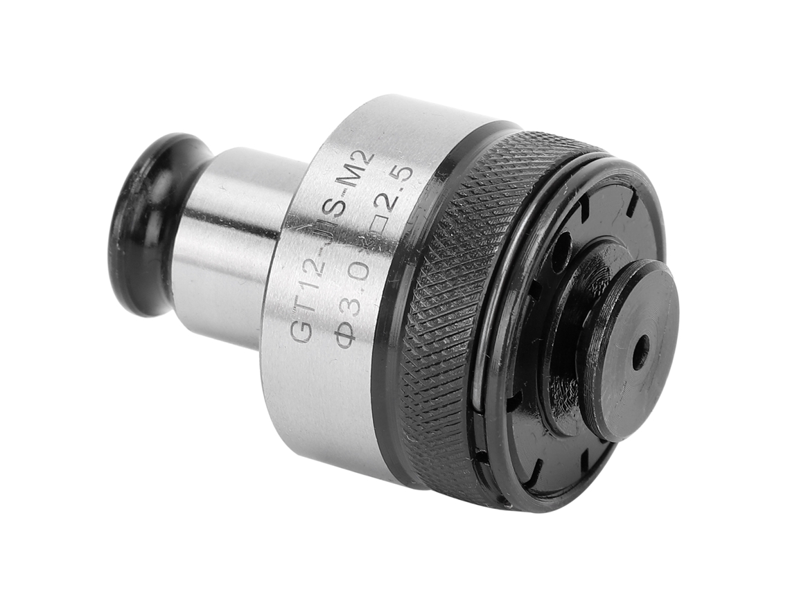 Laxiscreed Brunidor De Instalação Com Proteção Contra Sobrecarga E Torque Ajustável Para Maior Segurança
