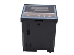 Termostato Digital Inteligente 100v 240v Industrial