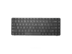 Substituição de Teclado LAXISCREED para Hp Laptop