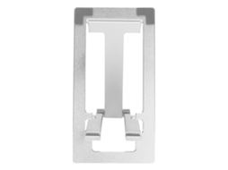 Suporte Plegável para Telefone e Tablet EOOCOO
