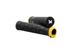 Pegas SIXPACK RACING Z-Trix Pa