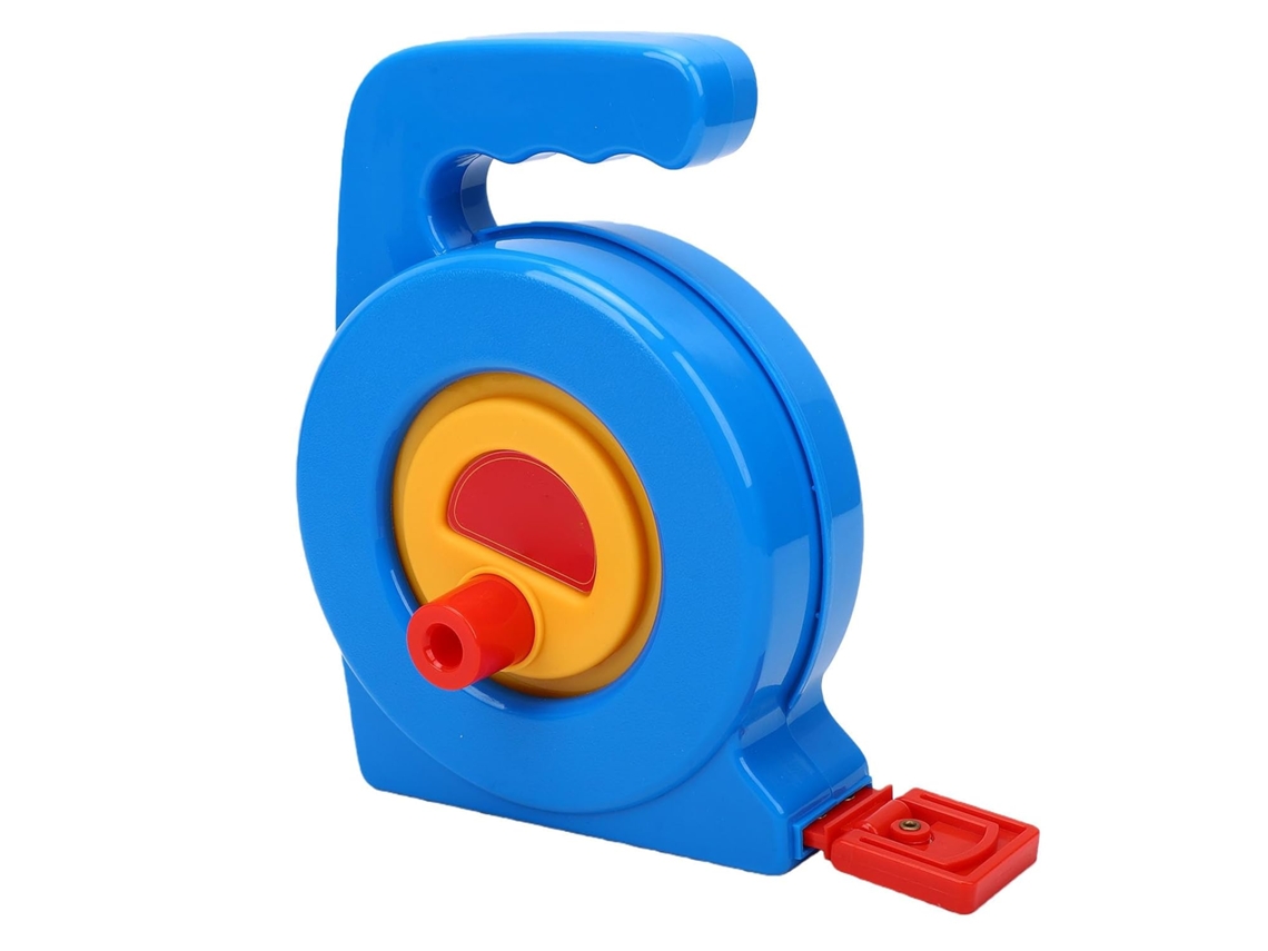 Fita Métrica Infantil