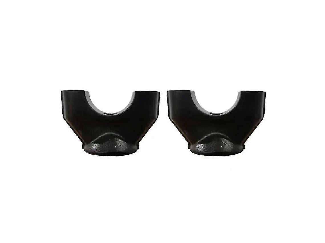 Suporte Para Barra De Guidão Fit Crossfire 500 Brixton 500/500x