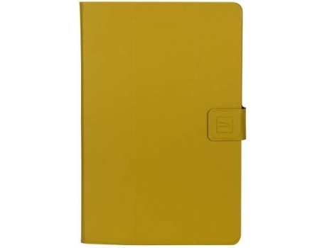 Capa Tablet Samsung Universal 10'' TUCANO Amarelo