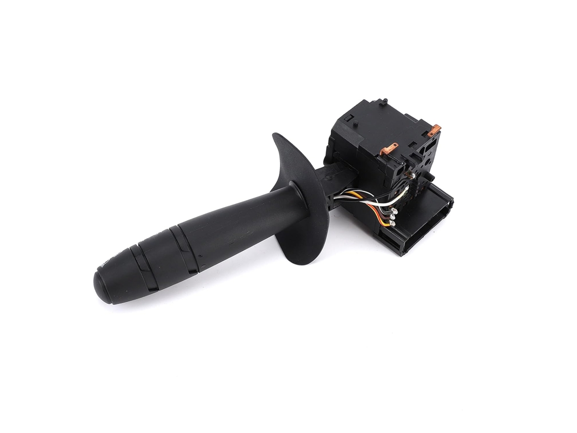 Interruptor de Controle de Janela de Substituição 68620476aa com Compatibilidade Oem. Ideal para SFUSHOS