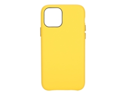 Capa para Iphone 11 Pro LAXISCREED