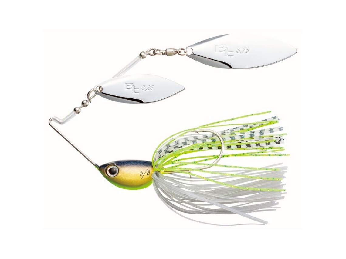 Lure SHIMANO Lure Bantam Swagy Mdw