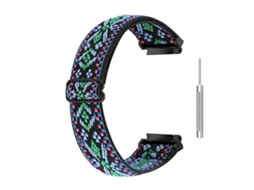Pulseira De Nylon De 25 Mm Para Pulseiras De Relógio T Rex2 Olysi Shop