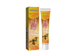 Creme South Moon Repara Pele Alivia Coceira
