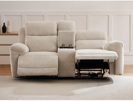 Sofá Relaxar Keluno Vente Exclusivo