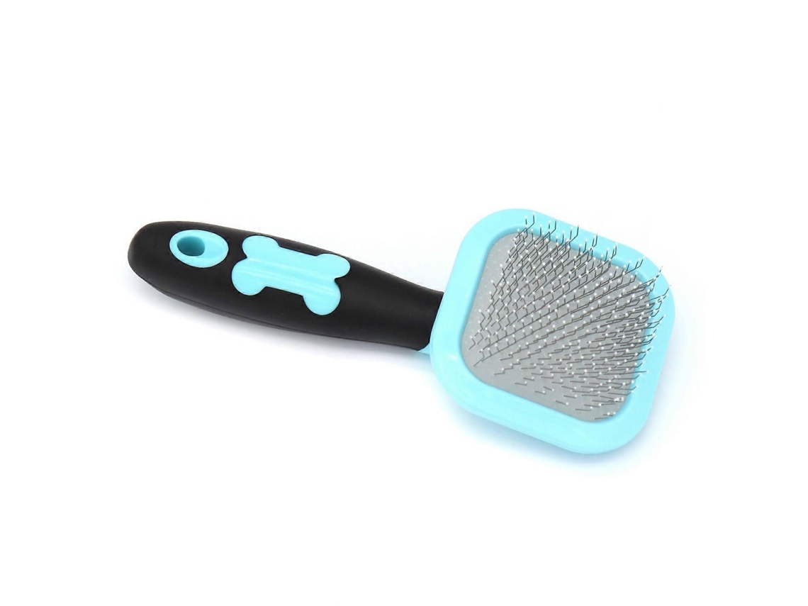 Colher De Silicone Com Cabo Longo, Design Inteiriço Para Cozinhar