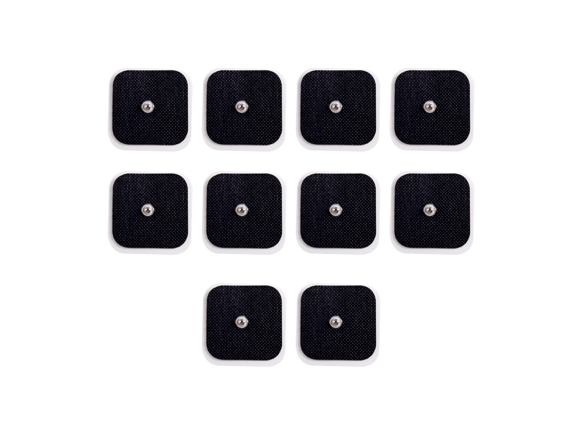 (preto) Smartwatch Unissex, Com Função De Chamada, Display Amoled De 1,43 Polegadas, Impermeável.