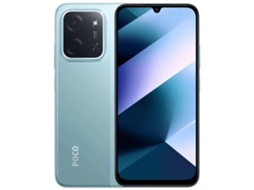 POCO C85 Nfc 6.9'' 6gb 128gb Green