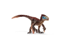 Figura SCHLEICH Utahraptor