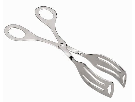 Pinca Pastelaria 761400