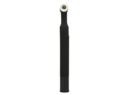 Cuerpo De Cabeza De Antorcha Tig Wp-20v Enfriada Por Água 250amp Para Soldadura