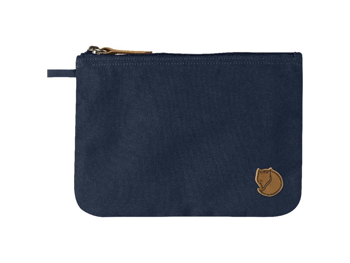 Saco Montanha FJÄLLRÄVEN Gear pocket